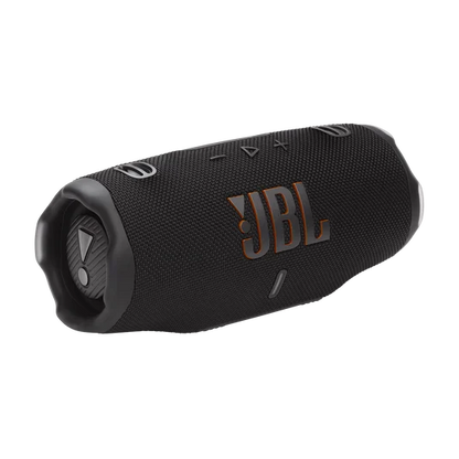 JBL Charge 6 Bluetooth Speaker *1 Year Warranty