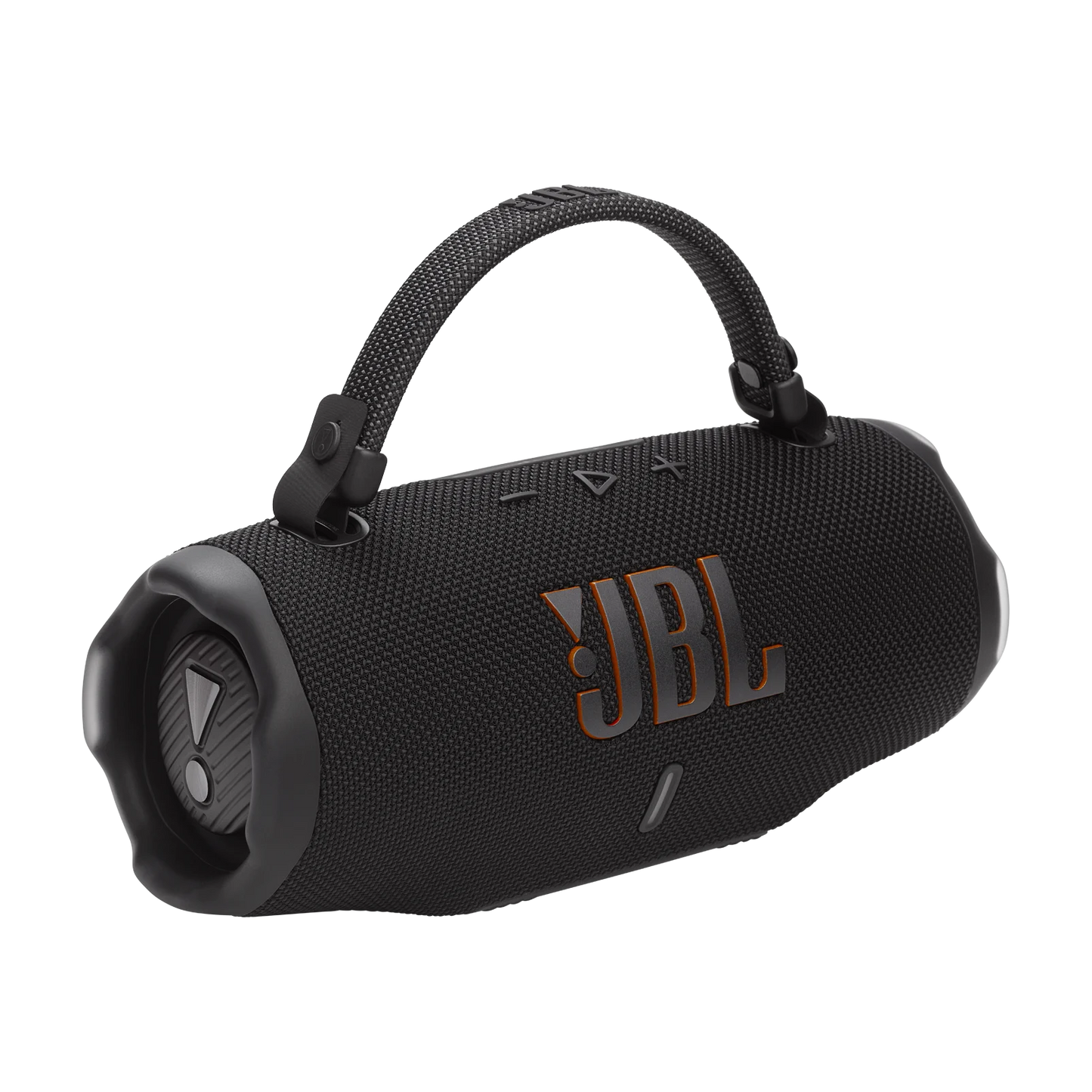 JBL Charge 6 Bluetooth Speaker *1 Year Warranty