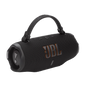 JBL Charge 6 Bluetooth Speaker *1 Year Warranty