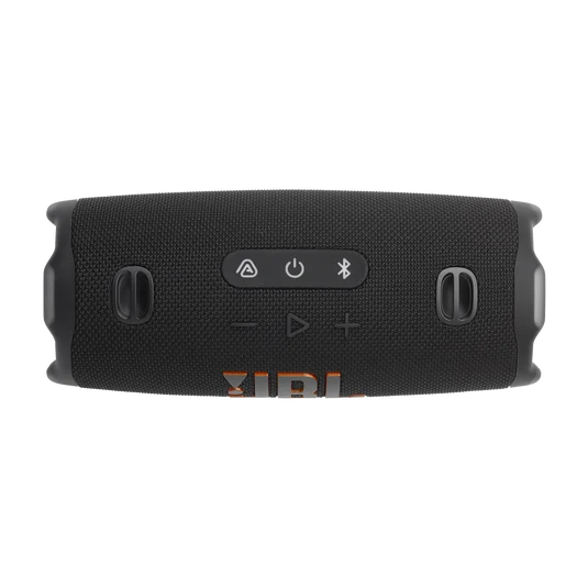 JBL Charge 6 Bluetooth Speaker *1 Year Warranty