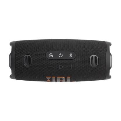 JBL Charge 6 Bluetooth Speaker *1 Year Warranty
