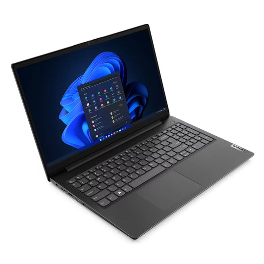 Lenovo V15 Core i3 13th Generation Laptop