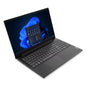 Lenovo V15 Core i3 13th Generation Laptop