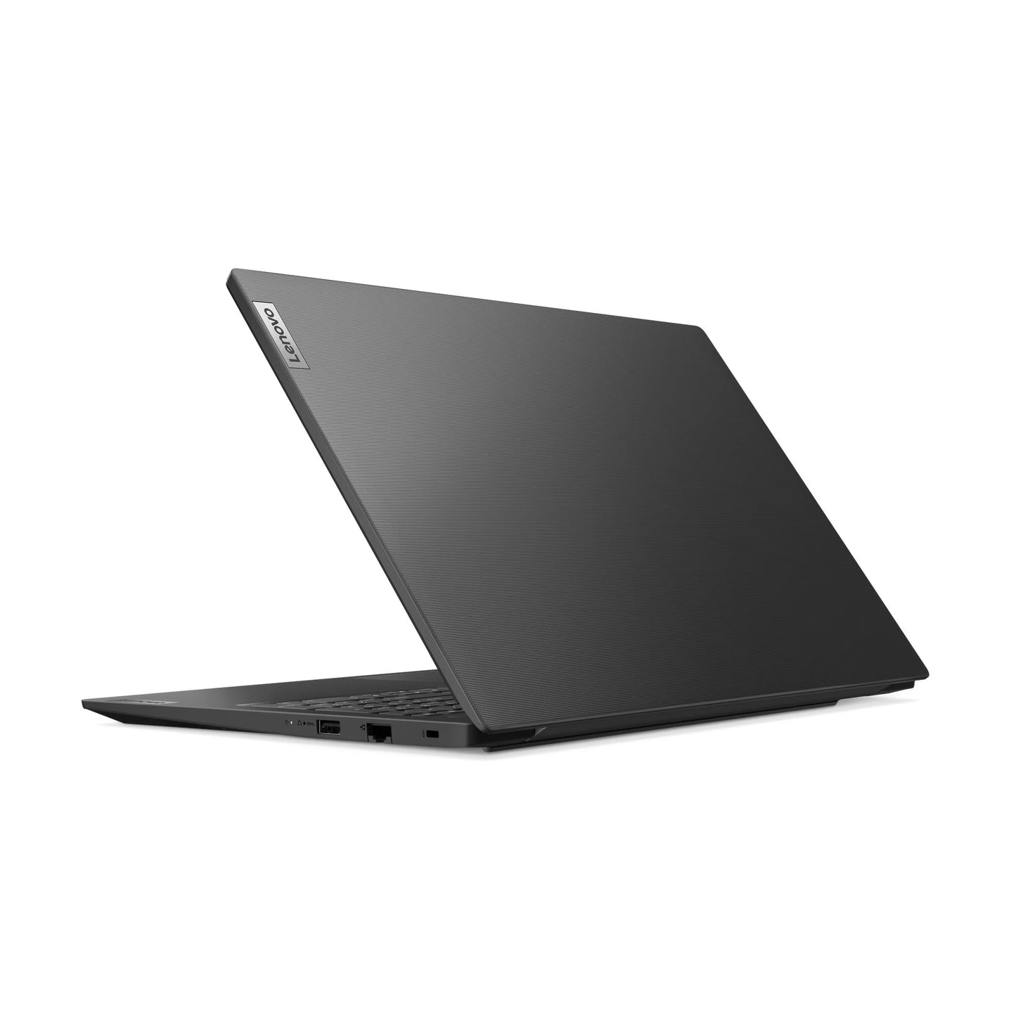 Lenovo V15 Core i5 13th Generation Laptop *2 Years Warranty