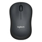 Logitech M220 Silent Wireless Mouse *1 Year Warranty