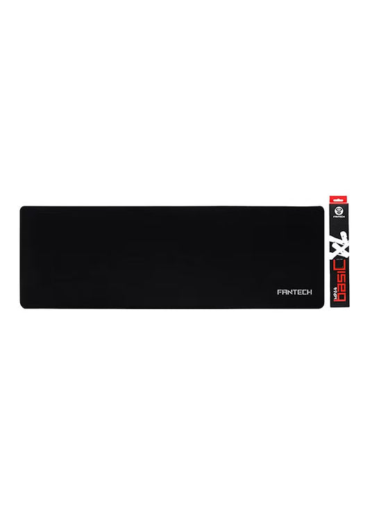 Fantech MP64 Basic Mousepad