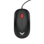 Buerotika BM102U Optical Mouse