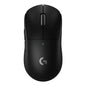 Logitech G PRO X Superlight 2 Wireless Gaming Mouse *2 Years Warranty