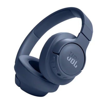 JBL Tune 720BT Wireless Headphones *1 Year Warranty