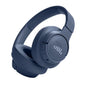 JBL Tune 720BT Wireless Headphones