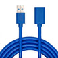 USB 3.0 Extention 1.8m