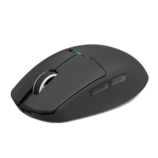Darkflash DFM80 Plus Light Gaming Mouse