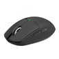 Darkflash DFM80 Plus Light Gaming Mouse