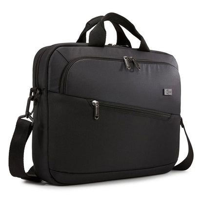 Case Logic Attache 14" Bag