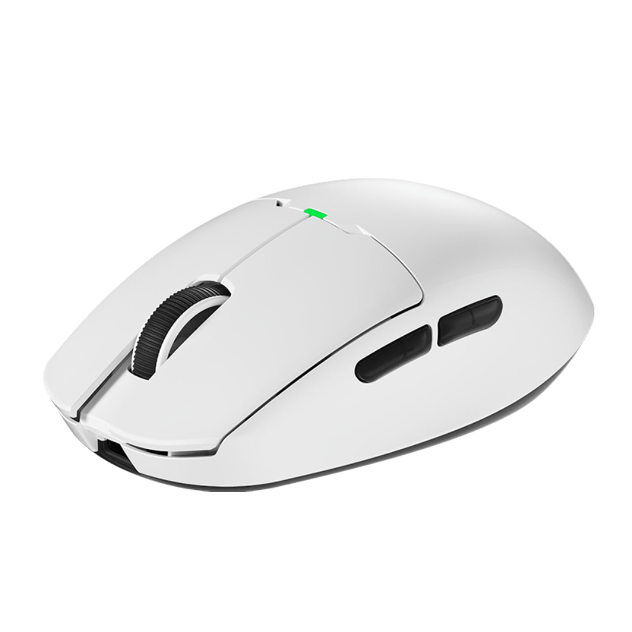 DarkFlash DFM80 Pro Light Gaming Mouse