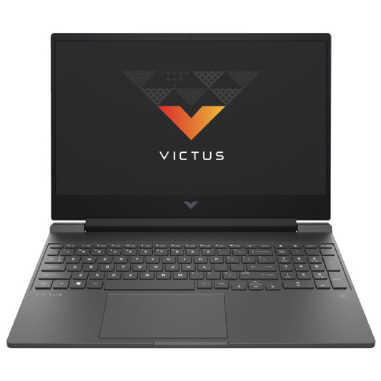 HP Victus 15-FA2013DX Core i5 Laptop *1 Year Warranty