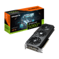 Gigabyte GeForce RTX 5060 Ti Gaming OC 8GB
