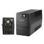 Prolink UPS PRO2000SFCU 2000VA