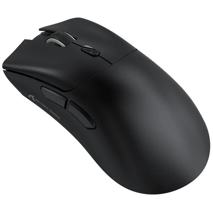 Attack Shark R1 Wireless Gaming Mouse (Black) *1 Year Warranty
