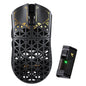 Attack Shark R5 Ultra PAW-3950Max Wireless Gaming Mouse (Black) *1 Year Warranty