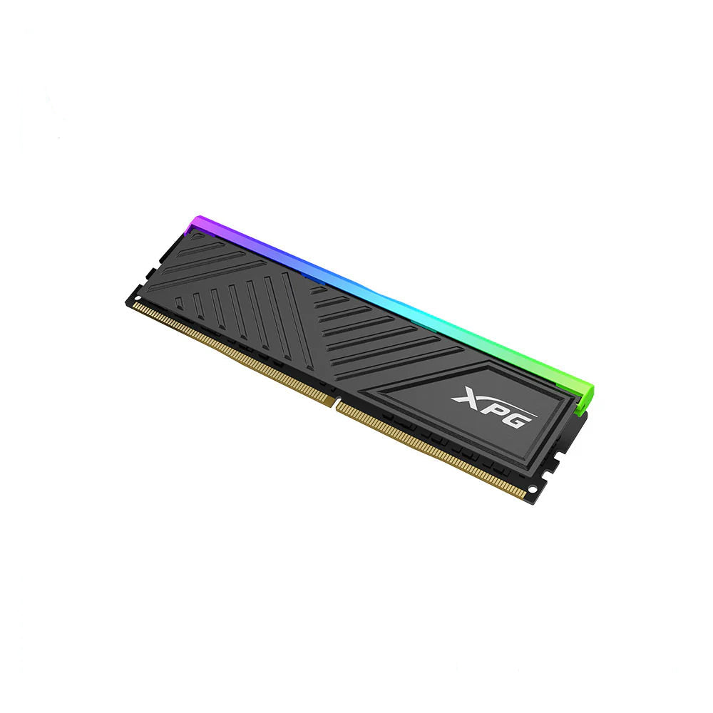ADATA XPG Spectrix 16GB DDR4 3200MHz RGB RAM