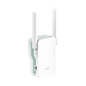 Cudy AX1500 Mesh WiFi 6 Range Extender