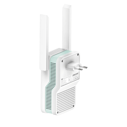 Cudy AX1500 Mesh WiFi 6 Range Extender