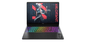 HP Omen MAX 16 Ultra 9 275HX RTX 5090 32GB 1TB Laptop
