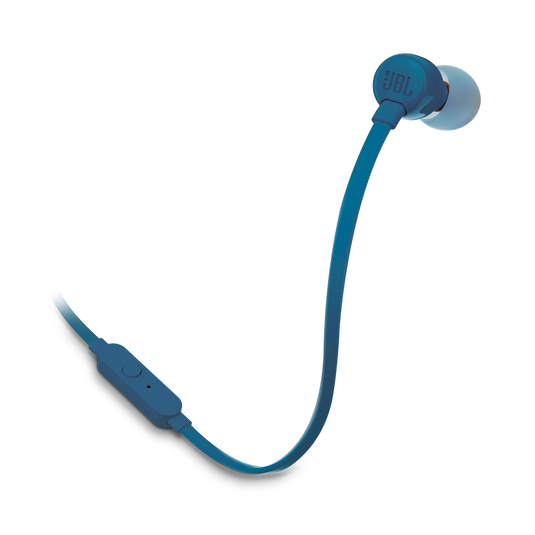 JBL Tune 110 Earphones