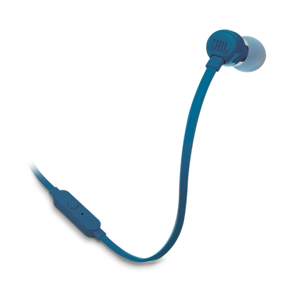 JBL Tune 110 Earphones