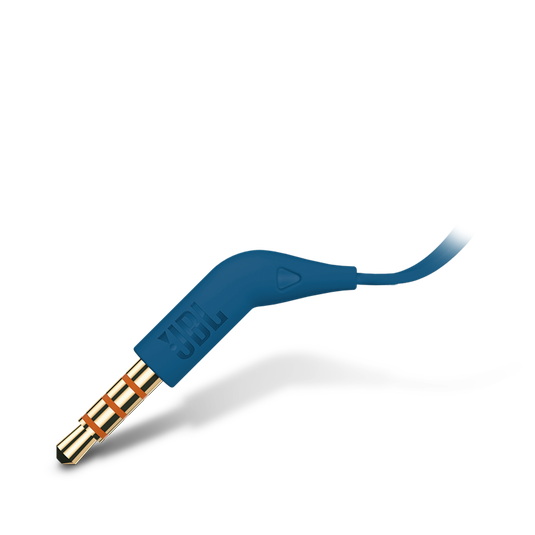 JBL Tune 110 Earphones