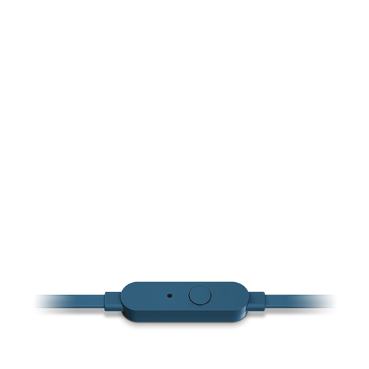 JBL Tune 110 Earphones