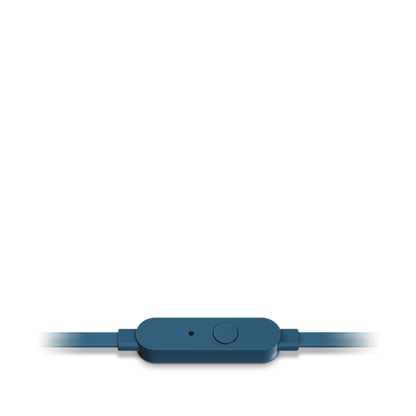 JBL Tune 110 Earphones