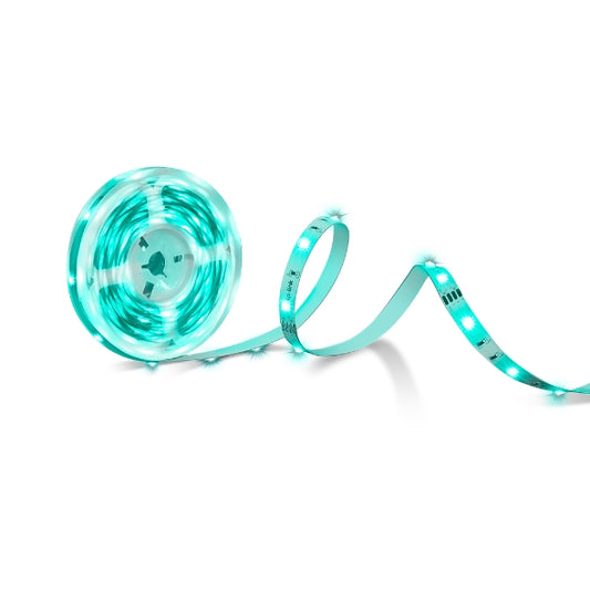 TP-Link Tapo L900-5 5m Smart WiFi Light Strip