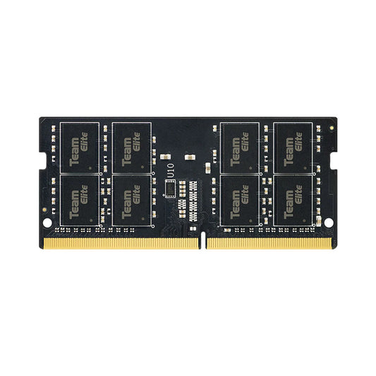 Team Group Elite 16GB DDR4 3200MHz Laptop Ram