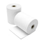 Thermal Paper Roll