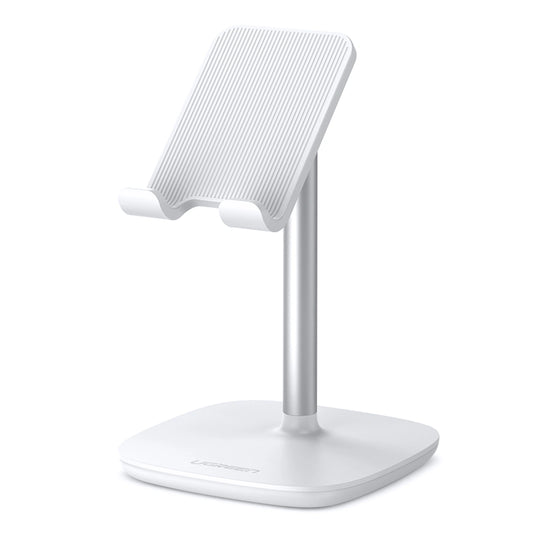 UGreen 60343 Desktop Phone Stand