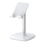 UGreen 60343 Desktop Phone Stand