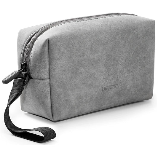 UGreen 80520 Electronics Accessories Storage Bag