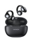UGreen 45785 HiTune S3 True Wireless Black Earbuds