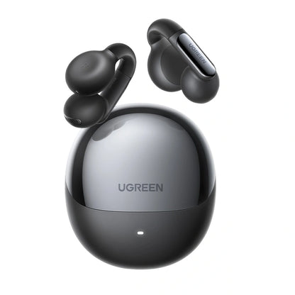 UGreen 45760 HiTune S5 True Wireless Earbuds