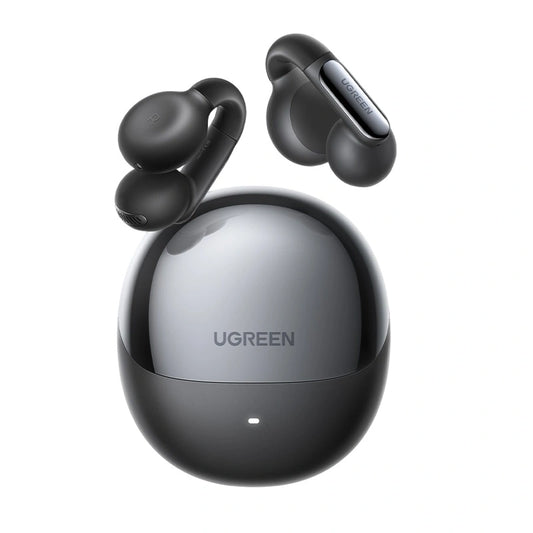 UGreen 45760 HiTune S5 True Wireless Earbuds