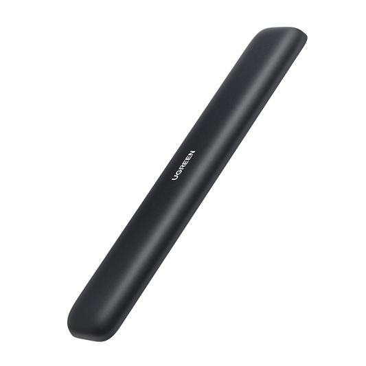 UGreen 25248 Ergonomic Keyboard Wrist Rest
