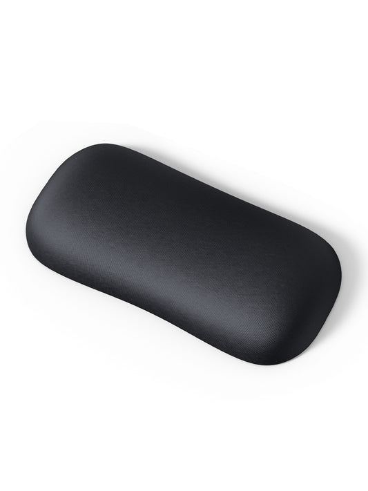 UGreen 35864 Ergonomic Mouse Wrist Rest