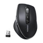 UGreen 45792 Multi-Mode Wireless Mouse