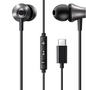 UGreen 35754 In-Ear USB-C Earphones