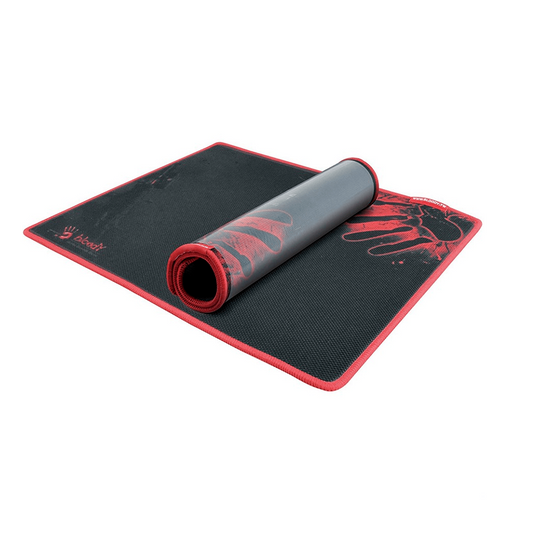 Bloody B-080S Gaming Mousepad