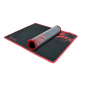 Bloody B-080S Gaming Mousepad