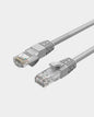 NCTS Ethernet CAT6 UTP 5m Cable