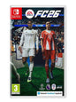 EA Sports FC 26 Nintendo Switch